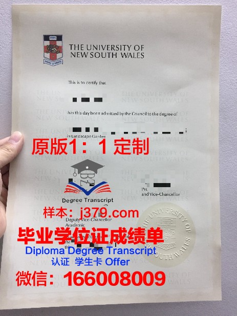 马拉纳特国际大学证书成绩单(马拉加大学官网)