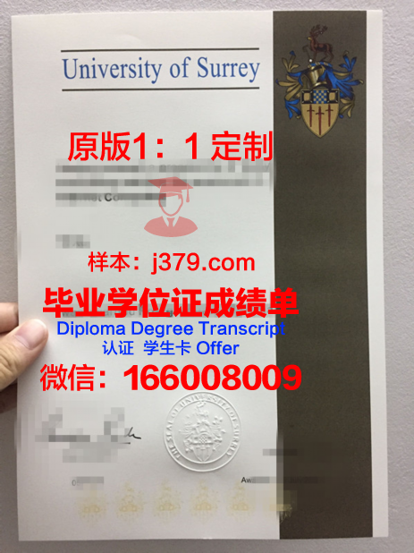 萨萨里大学毕业证真伪(萨里大学吧)