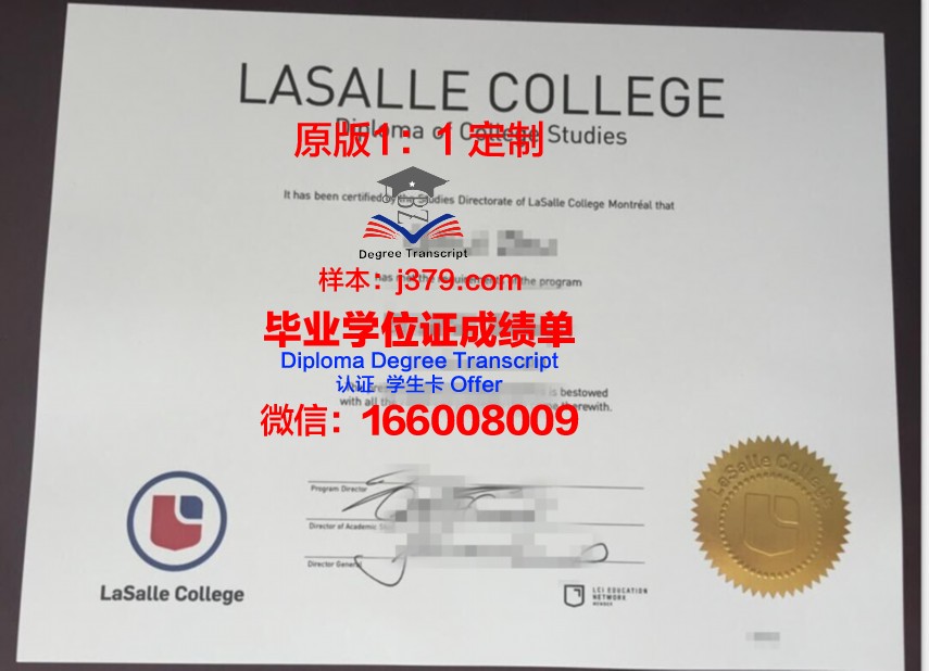 拉萨尔大学毕业证壳子(西藏大学毕业证书)