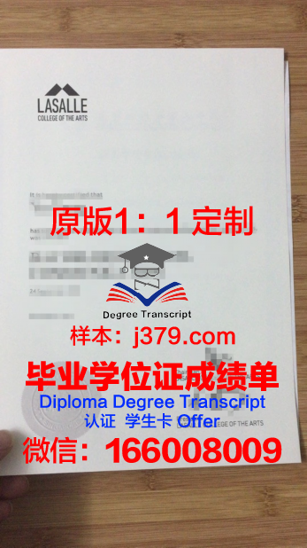 拉萨尔大学毕业证壳子(西藏大学毕业证书)