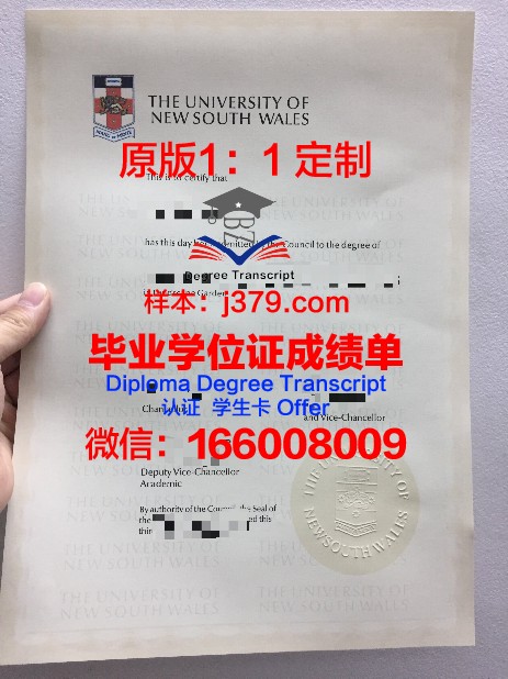 拉筹伯大学毕业证高清图(拉筹伯大学吧)