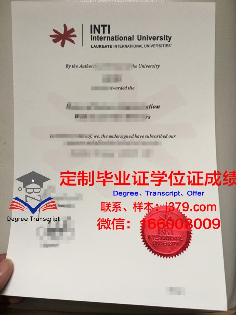 马来西亚理科大学毕业证是什么样子(马来西亚理科大学硕士毕业)