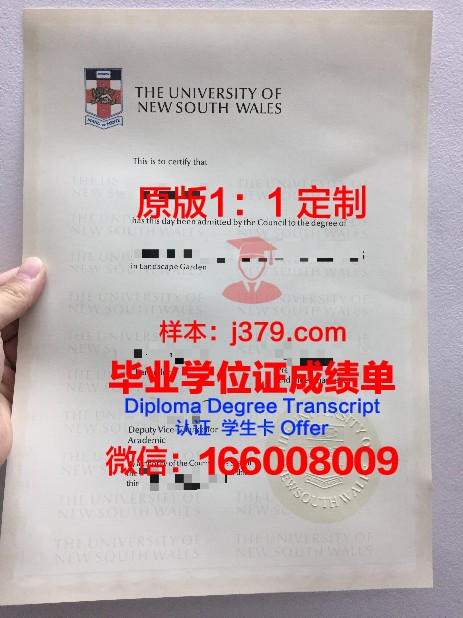 萨达尔帕特尔大学毕业证原件(萨里大学毕业证)