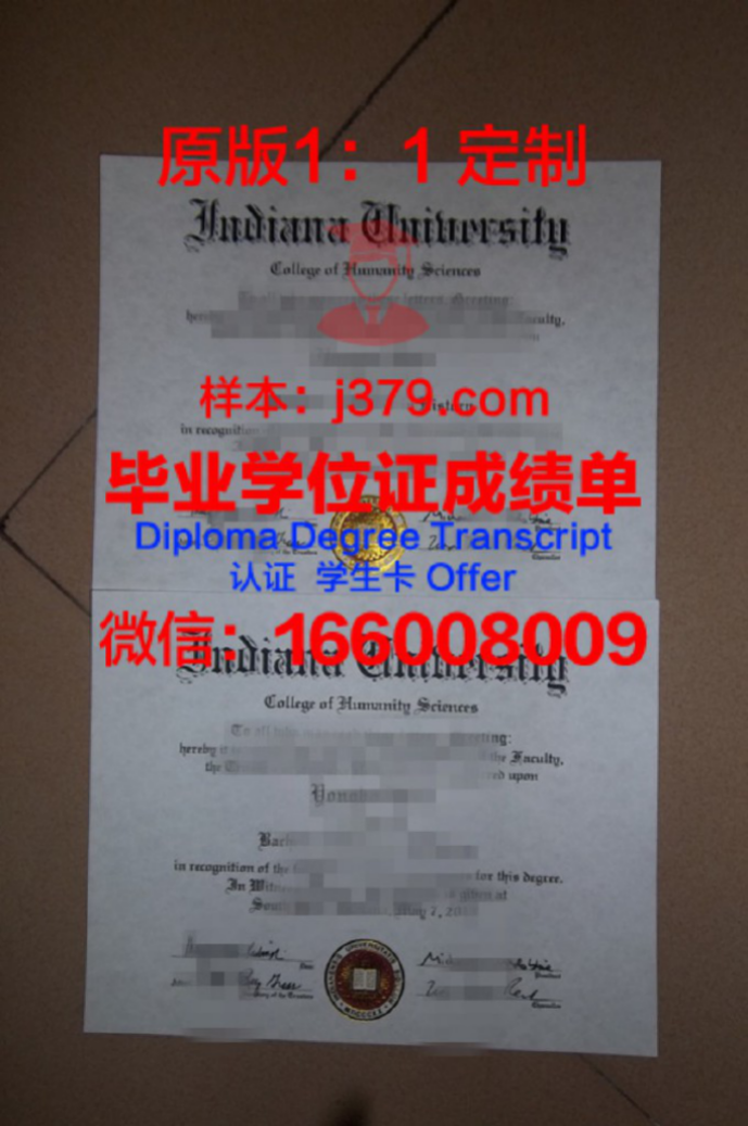 哈斯克尔印第安联合国大学毕业证图片Haskell Indian Nations University Diploma