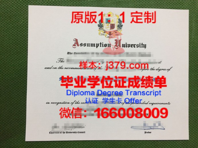 泰国国立体育大学毕业证壳子(泰国体育学校)