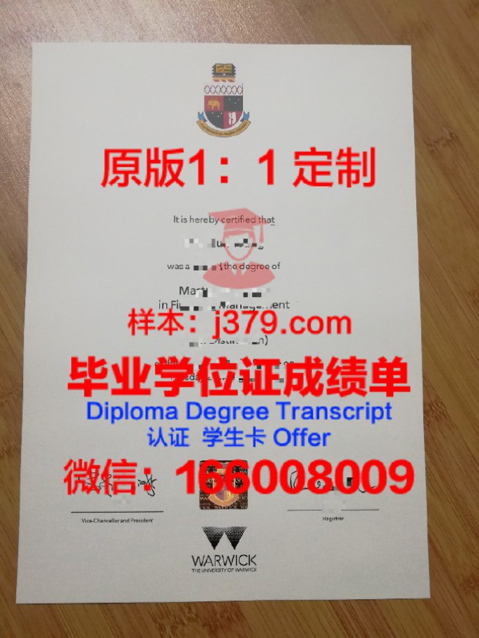 北京印刷学院可以修双学位吗？带你了解相关政策及流程