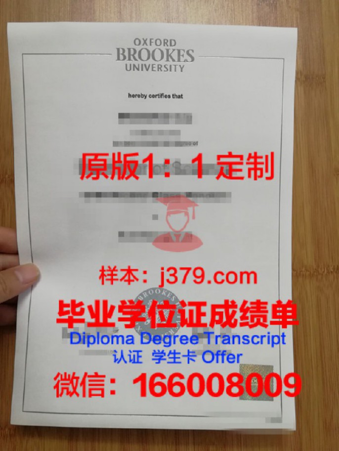 昆工奖学金标准：激励学子砥砺前行