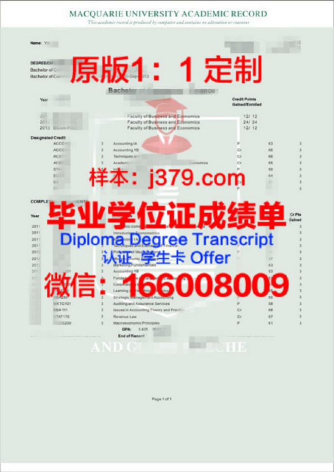 山东大学查成绩攻略：多种途径助你快速了解考试结果